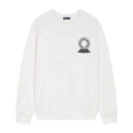 Picture of Chrome Hearts Sweatshirt _SKUChromeHeartsS-XLxlutxX1731338